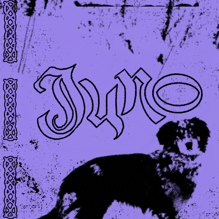 dith_juno-metal2.png